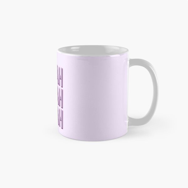 Item preview, woah woah woah, peter kavinsky designed and sold by stickersbyLexy-.