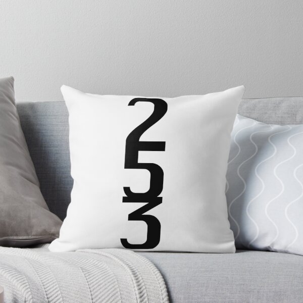 Item preview, 253 designed and sold by Jakman.