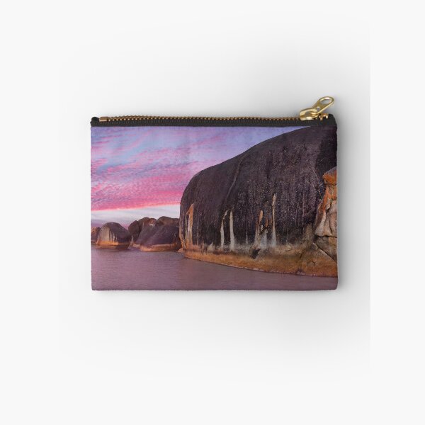 Item preview, Elephant Rocks, Denmark, Western Australia Panorama designed and sold by Marc Russo.