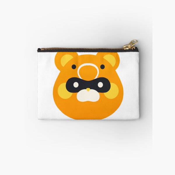 Item preview, guoba designed and sold by meivix.
