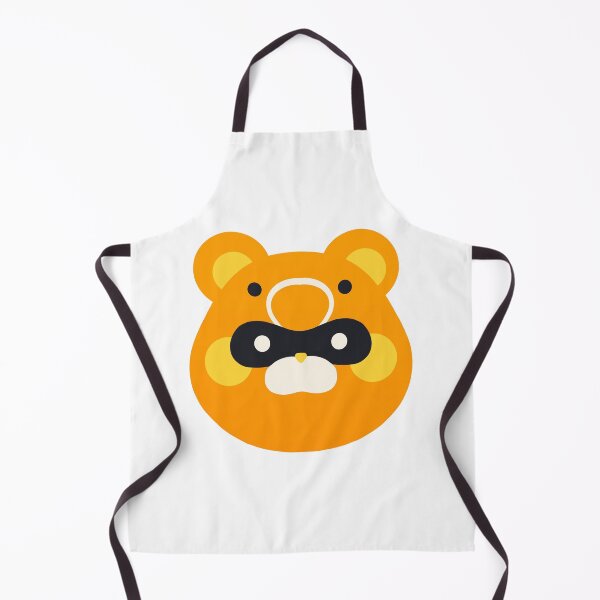 Item preview, guoba designed and sold by meivix.