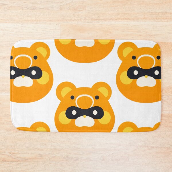 Item preview, guoba designed and sold by meivix.