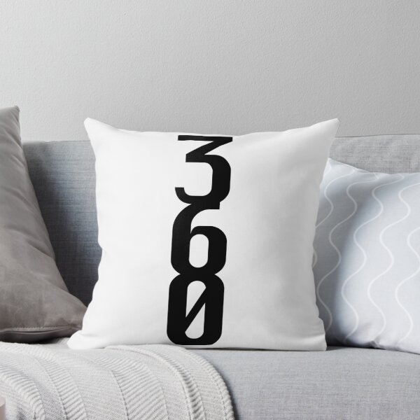 Item preview, 360 designed and sold by Jakman.