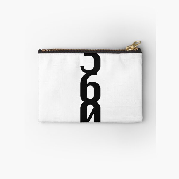 Item preview, 360 designed and sold by Jakman.