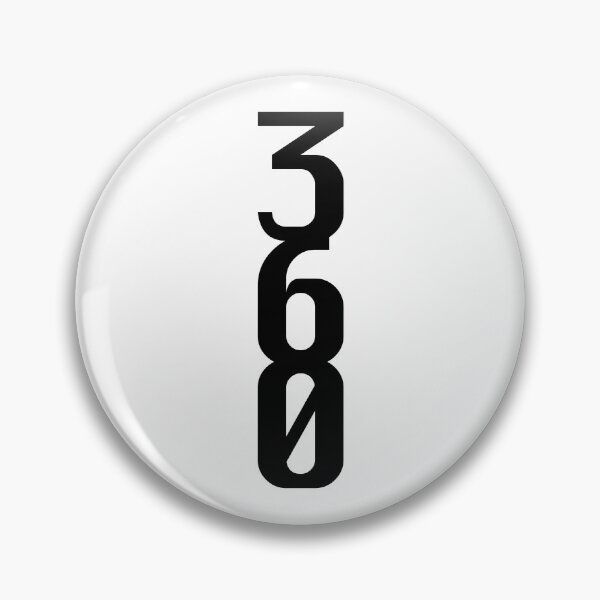 Item preview, 360 designed and sold by Jakman.