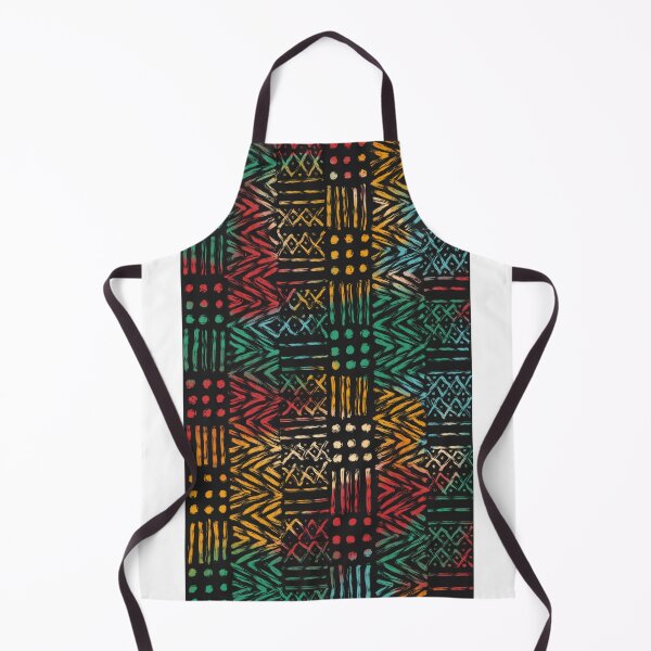 Item preview, Adire1 designed and sold by BravoDeltaGolf.