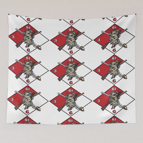 Item preview, Coldblood Diamond designed and sold by CTroop361Cav.