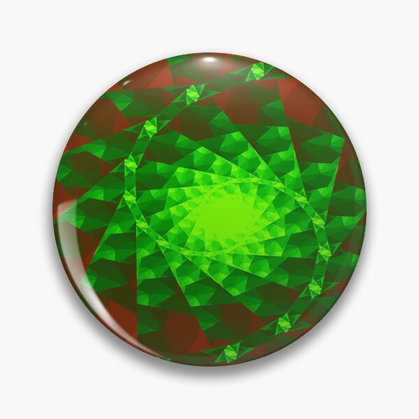 Item preview, Spiral Fractal designed and sold by JWilson00.