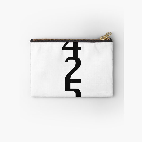 Item preview, 425 designed and sold by Jakman.