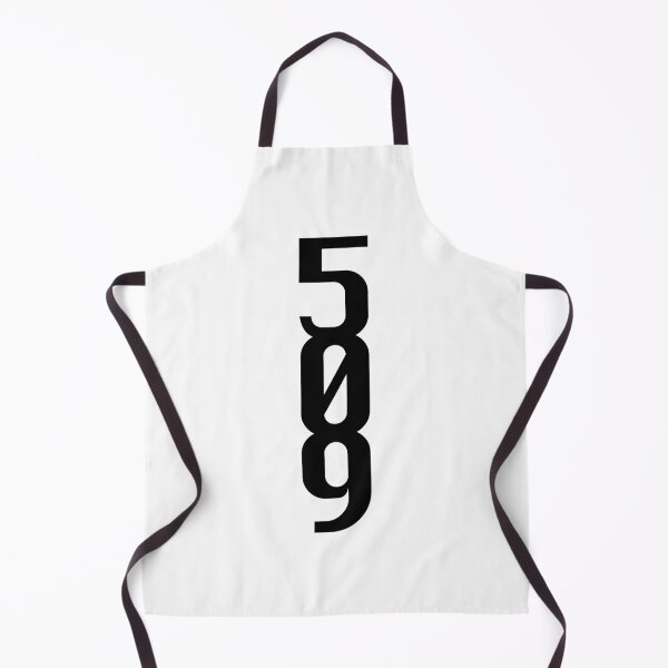 Item preview, 509 designed and sold by Jakman.