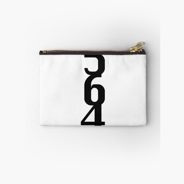Item preview, 564 designed and sold by Jakman.