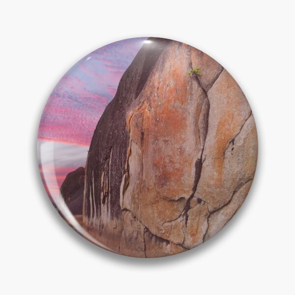 Item preview, Elephant Rocks, Denmark, Western Australia designed and sold by Marc Russo.