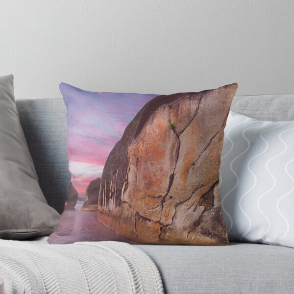 Item preview, Elephant Rocks, Denmark, Western Australia designed and sold by Marc Russo.