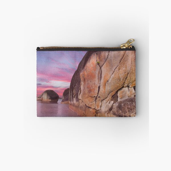Item preview, Elephant Rocks, Denmark, Western Australia designed and sold by Marc Russo.