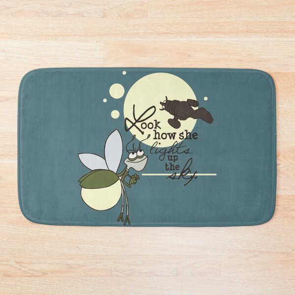Item preview, Evangeline's Serenity designed and sold by TEWdream.