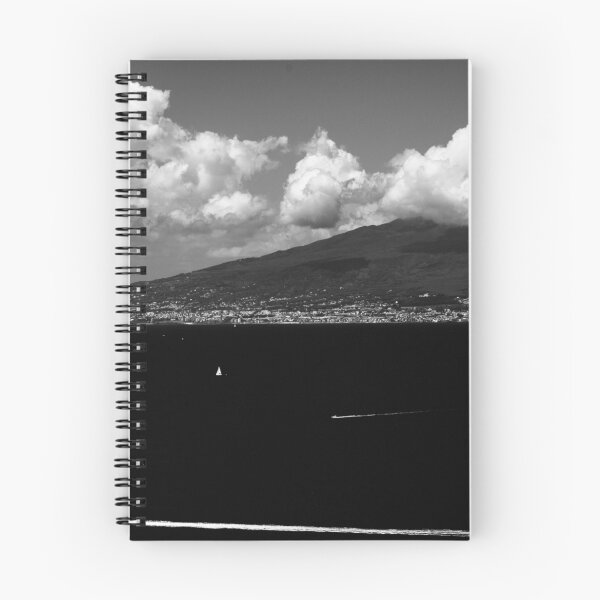 Item preview, Naples designed and sold by Giuseppe Roberto.