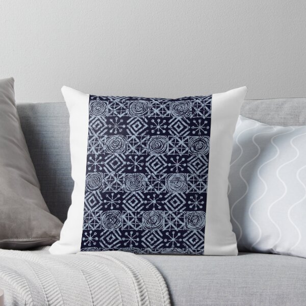 Item preview, Adire 2 designed and sold by BravoDeltaGolf.