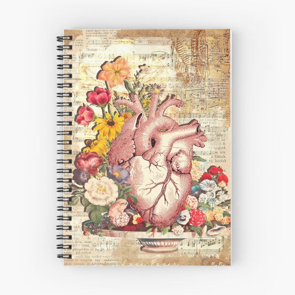 Item preview, Heart power mama art designed and sold by MariaMataArt.