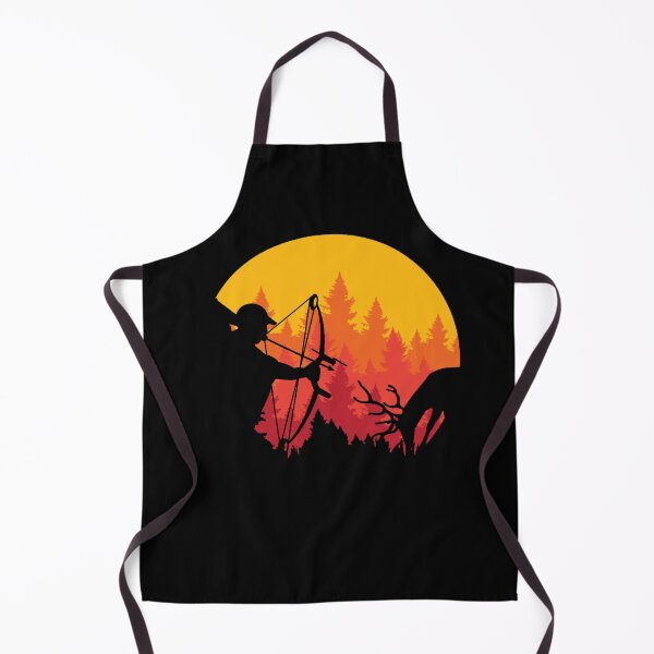 Item preview, hunting shirt gift for father or friend, birthday gift, hunter shirt designed and sold by spreadtee2.