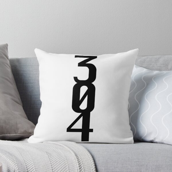 Item preview, 304 designed and sold by Jakman.