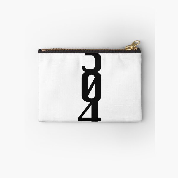 Item preview, 304 designed and sold by Jakman.