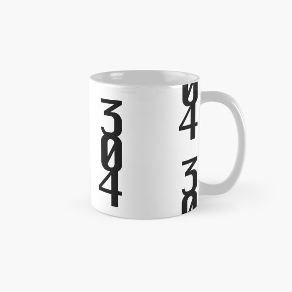 Item preview, 304 designed and sold by Jakman.