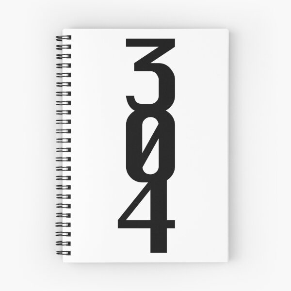 Item preview, 304 designed and sold by Jakman.