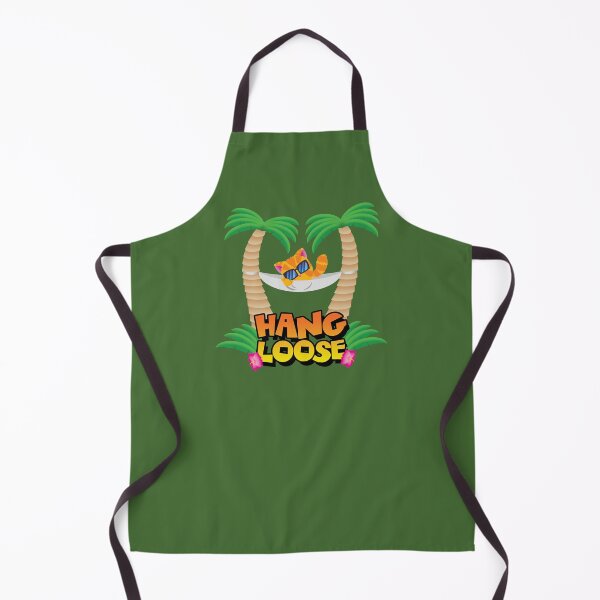 Item preview, Jason Hang Loose designed and sold by MeOnTheComputer.