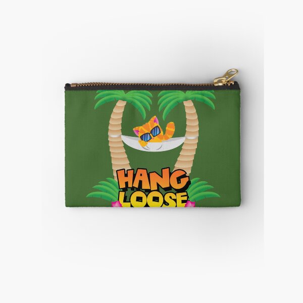 Item preview, Jason Hang Loose designed and sold by MeOnTheComputer.