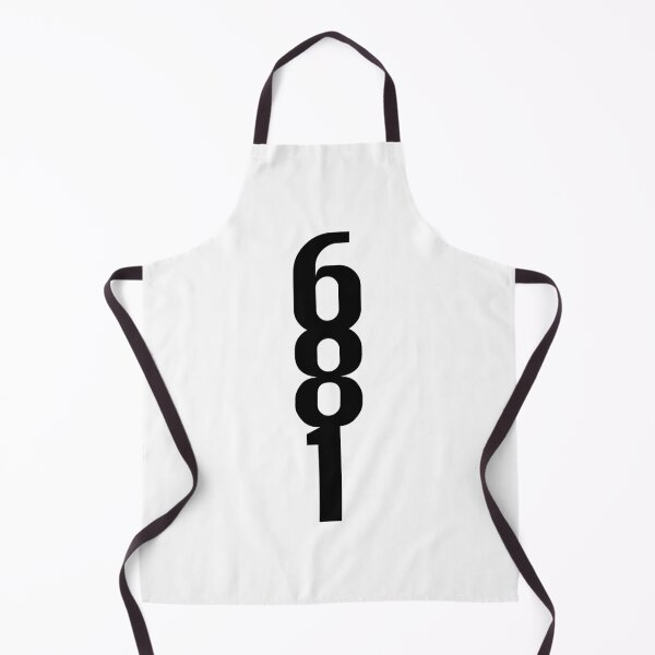 Item preview, 681 designed and sold by Jakman.