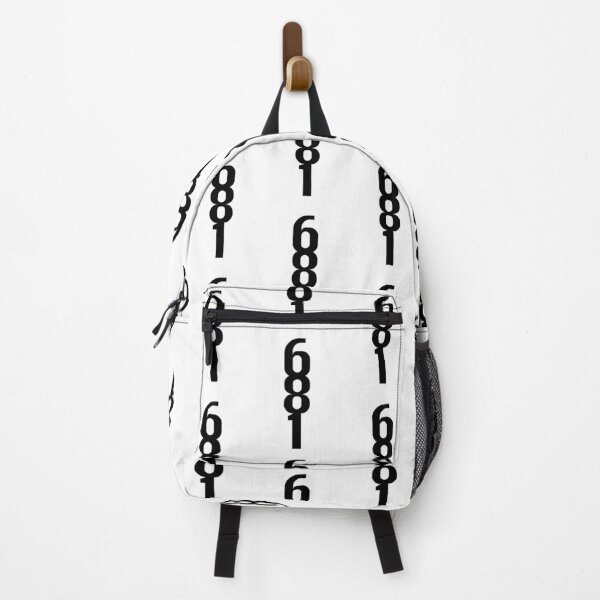 Item preview, 681 designed and sold by Jakman.