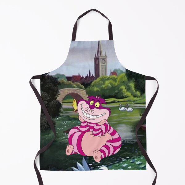 Item preview, Grinning cat designed and sold by Exploorer Design.