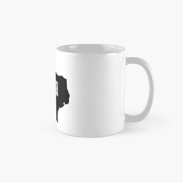 Item preview, KEEPING TEXAS WEIRD designed and sold by Mount-Auburn-Ds.
