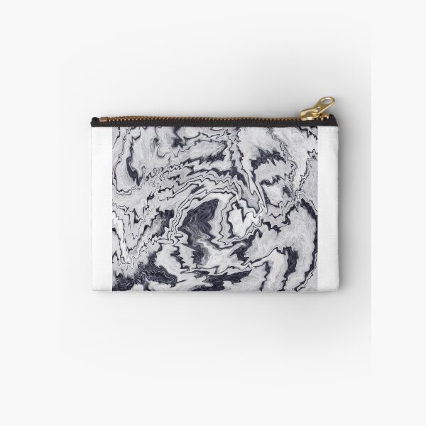 Item preview, Abstract Square 2 designed and sold by BravoDeltaGolf.