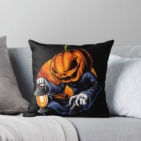 Item preview, Jack O Lantern designed and sold by XINNN.