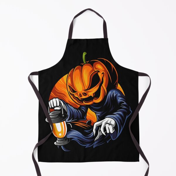 Item preview, Jack O Lantern designed and sold by XINNN.