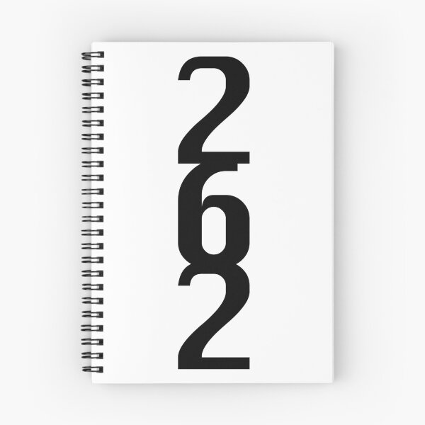 Item preview, 262 designed and sold by Jakman.
