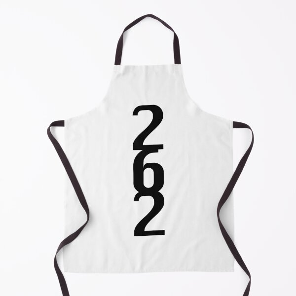 Item preview, 262 designed and sold by Jakman.