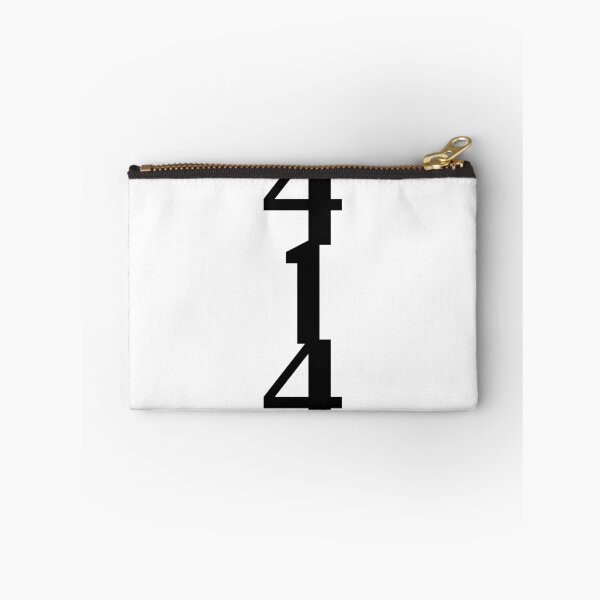 Item preview, 414 designed and sold by Jakman.
