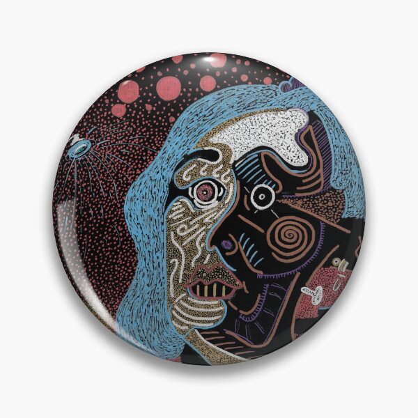 Item preview, Oh Joy; The Sounds of Dissent designed and sold by saintSILK.
