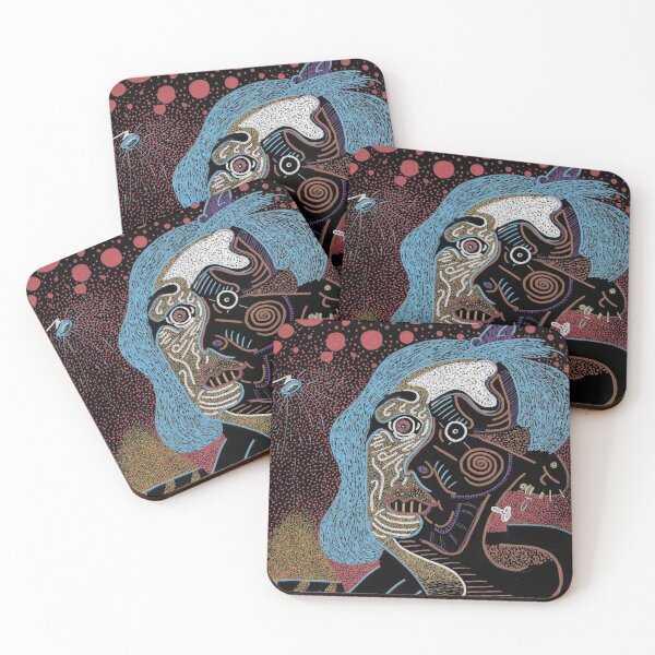 Item preview, Oh Joy; The Sounds of Dissent designed and sold by saintSILK.
