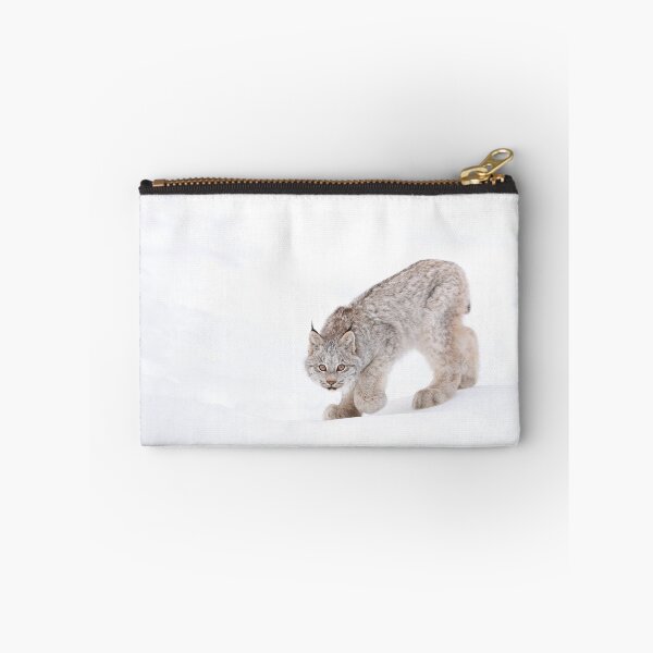 Item preview, Stealthy Lynx designed and sold by mlorenz.