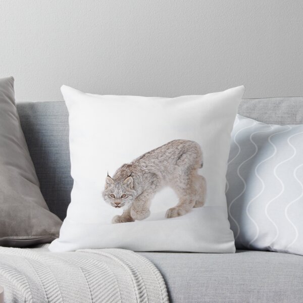 Item preview, Stealthy Lynx designed and sold by mlorenz.