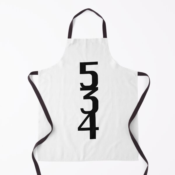 Item preview, 534 designed and sold by Jakman.