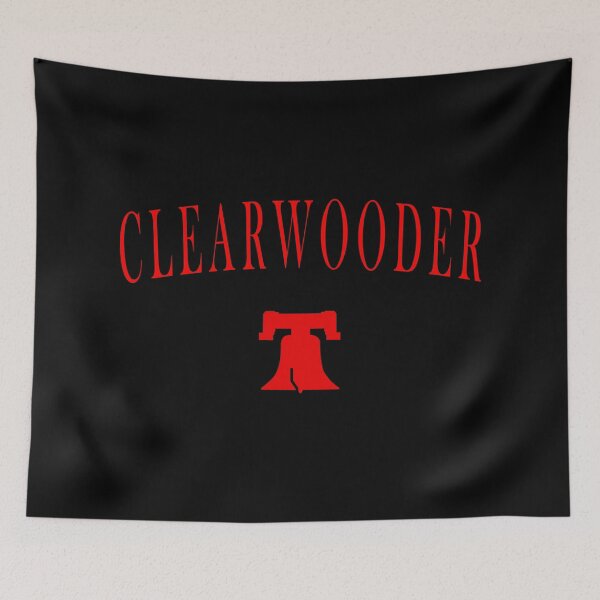 Item preview,  Clearwooder Florida Philadelphia Training Baseball Cool Gift designed and sold by Williams Anderson.