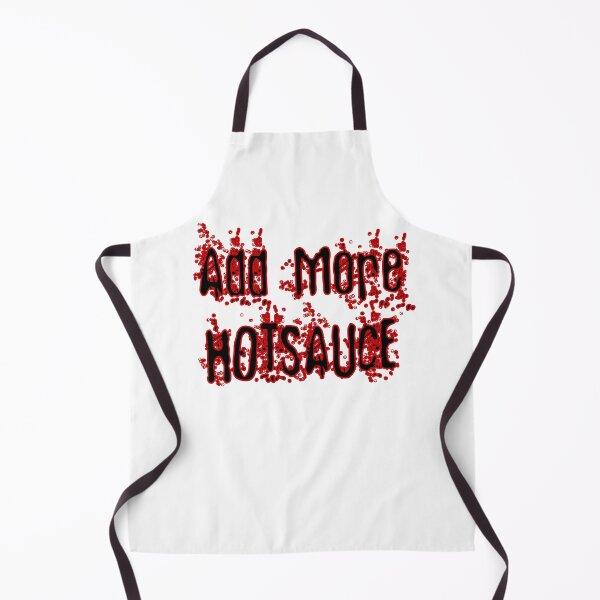 Item preview, Add More HotSauce Gifts designed and sold by Willyboy16.
