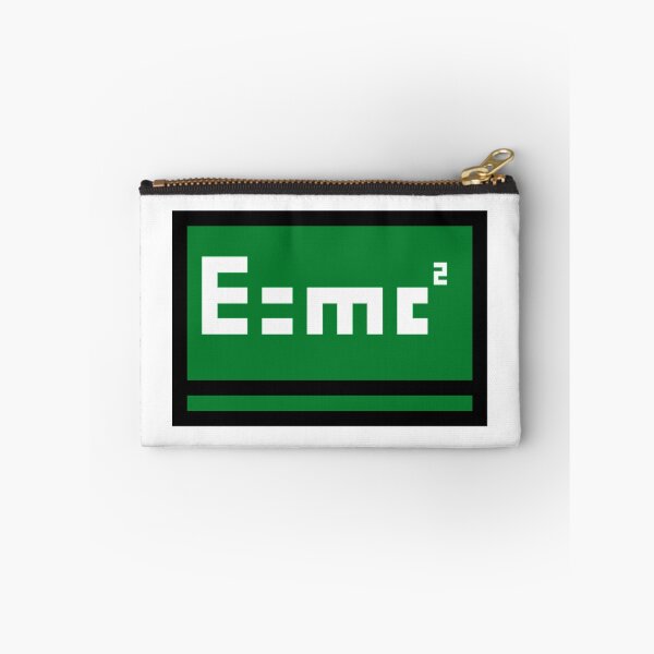 Item preview, E=mc2 designed and sold by Greed-Peng.