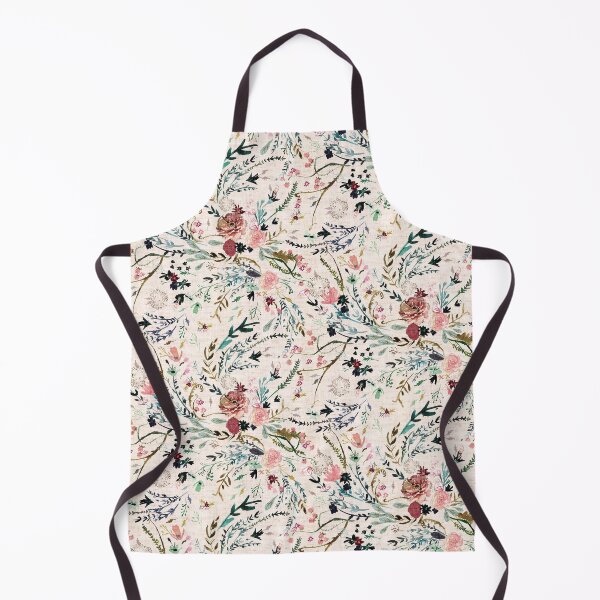 Item preview, Fable Floral  designed and sold by Esther  Fallon Lau.