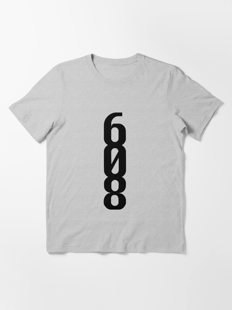 608 essentials best sale