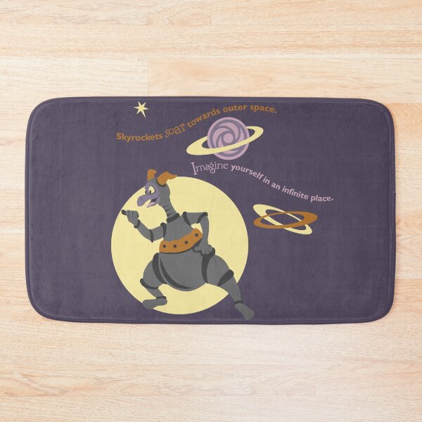 Item preview, Science, science, science! designed and sold by TEWdream.